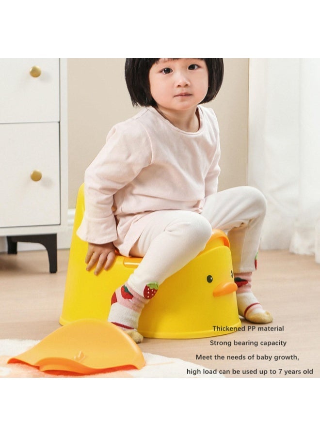 بوتي للاطفال - Image 2